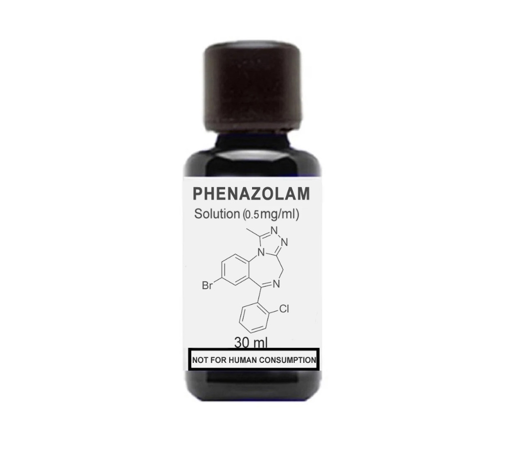 Phenazolam.png