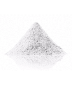 Noopept Powder