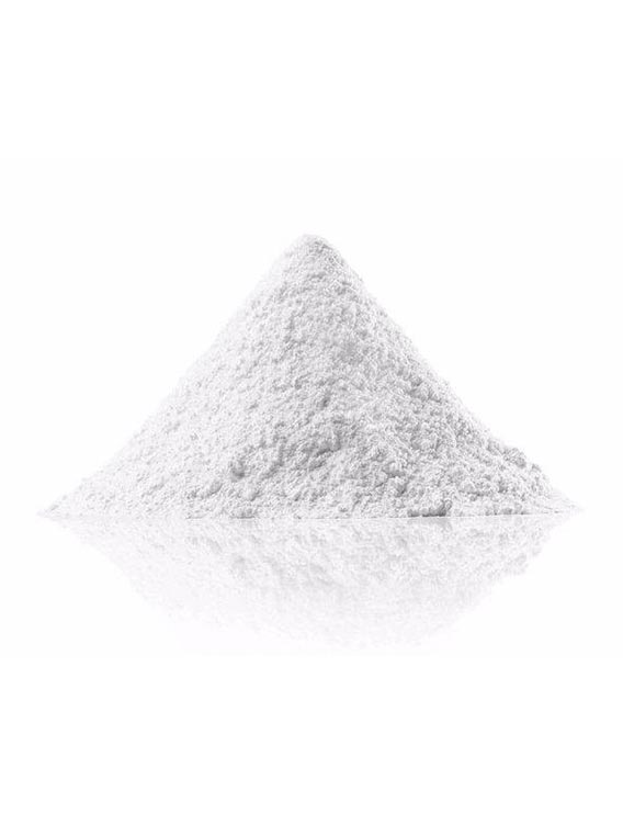 Phenibut-HCl-Powder-13.png