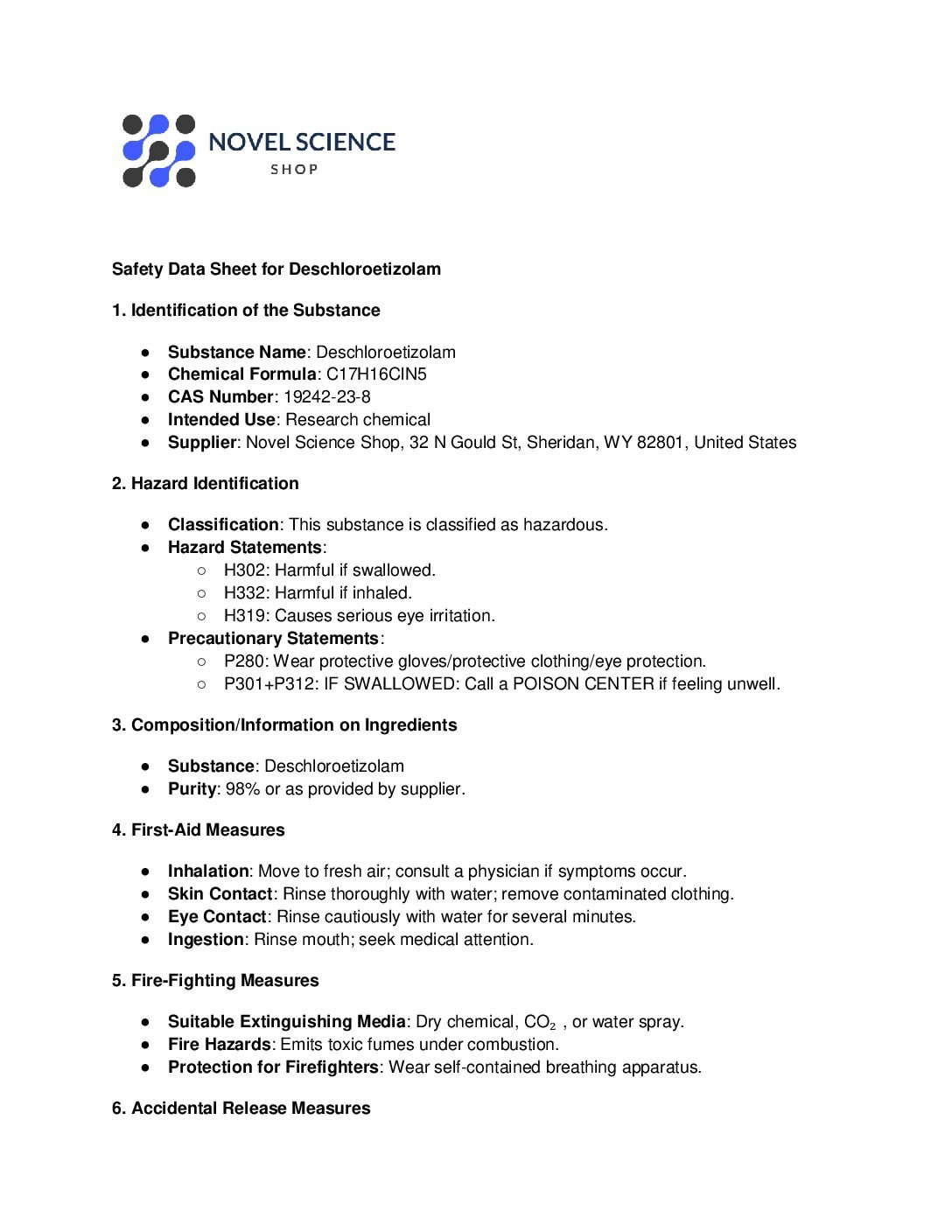 SDS-Deschlor-pdf.jpg