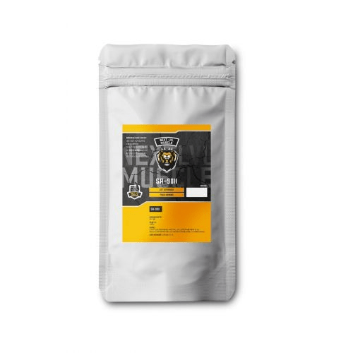 SR-9011-Powder.png