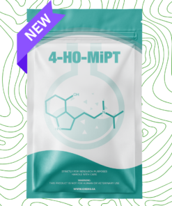 4-HO-MiPT