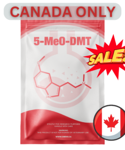 5-MeO-DMT