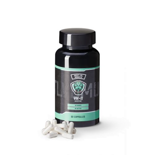 YK-11-Myostine-Capsules.png