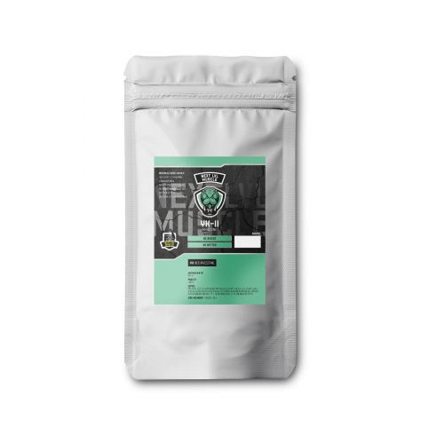 YK-11-Powder-Myostine.png
