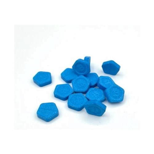 blue_bliss_pellets_80mg_5mapb_20mg_2fma2mg_5-meo-mipt_funcaps.png