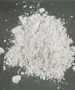 Buy Acetaminophen Powder