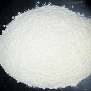 buy-mmc-mephedrone-powder-300x300-1.jpg