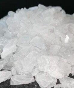 Buy Crystal Meth ( Methaphentamine )
