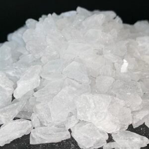 meth-300x300-1.jpg