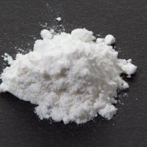 white-heroin-300x300-1.jpg