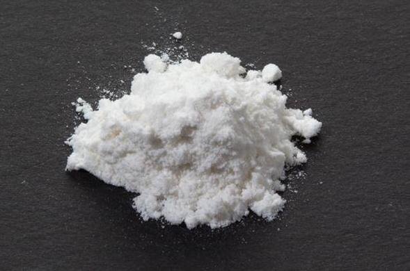 white-heroin.jpg